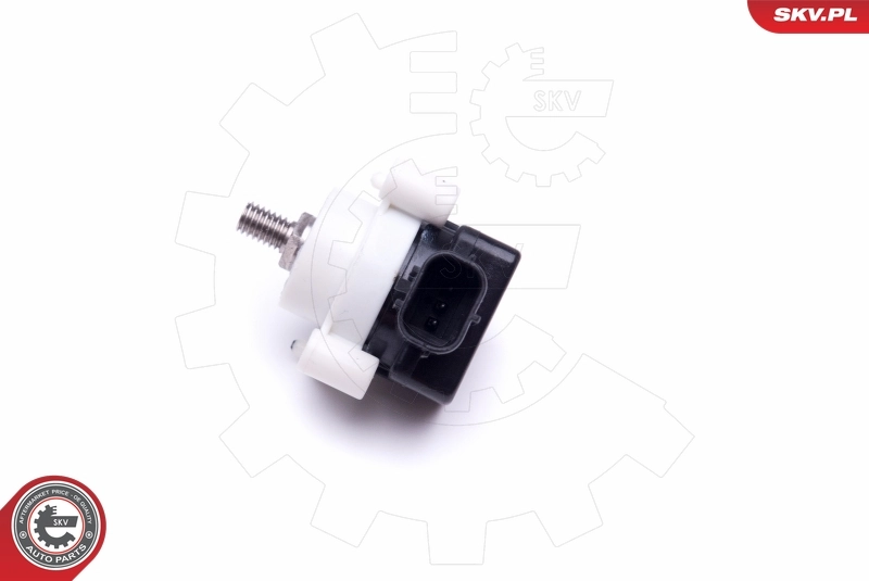 Купити 17SKV576 SKV 