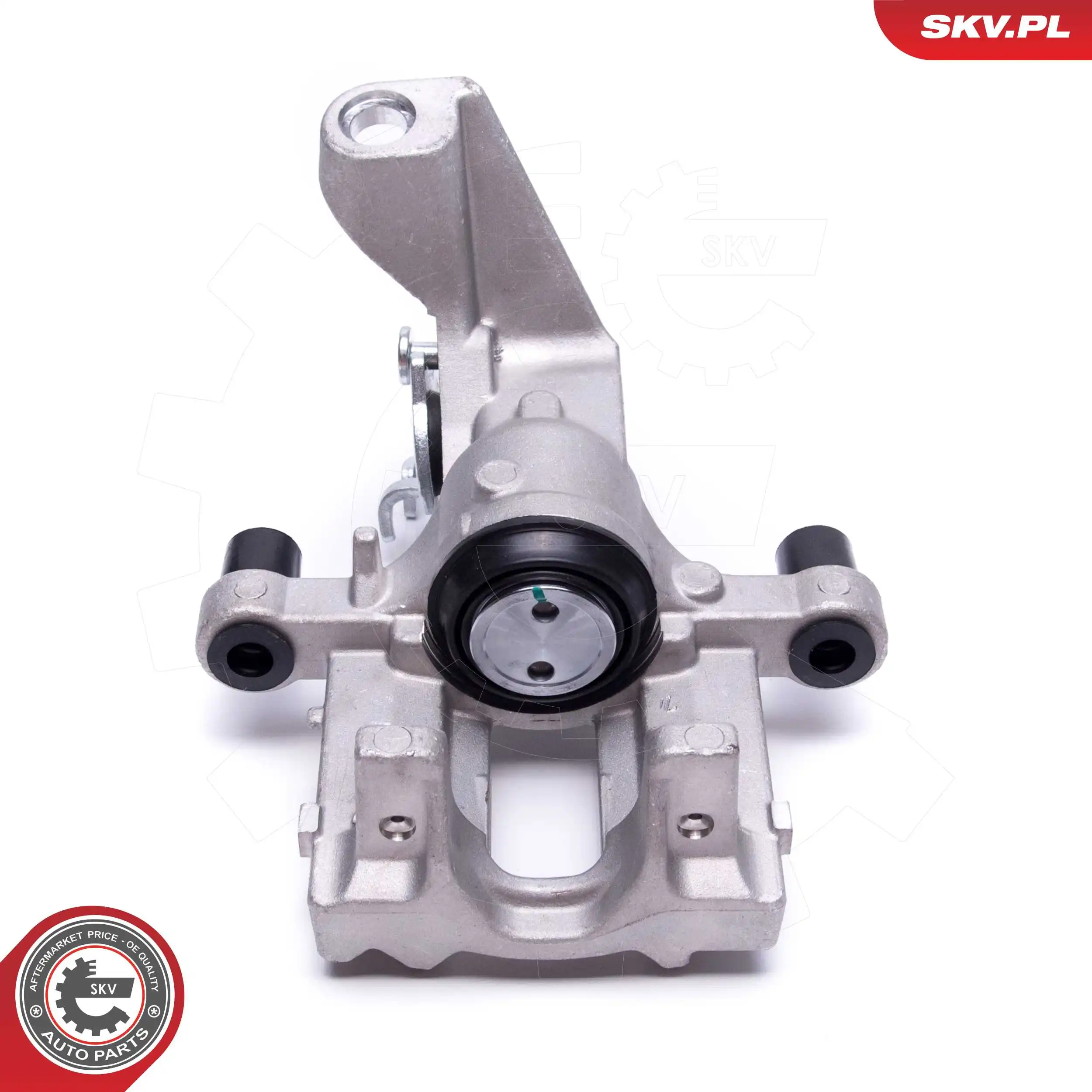 Супорт гальмівний задній правий SKV 50SKV314 ціна, від 66.01 USD