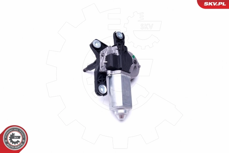 Склоочисник дверей задка SKV 19SKV134 ціна, від 61.52 USD