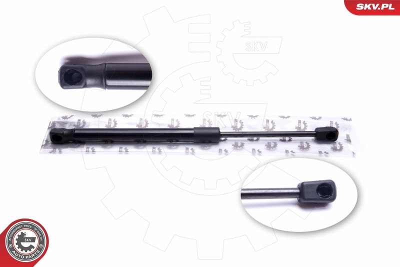 Амортизатор капота STA3242YV Stabilus