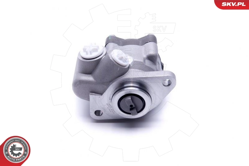 Насос ГПК SKV 10SKV299 ціна, від 136.09 USD