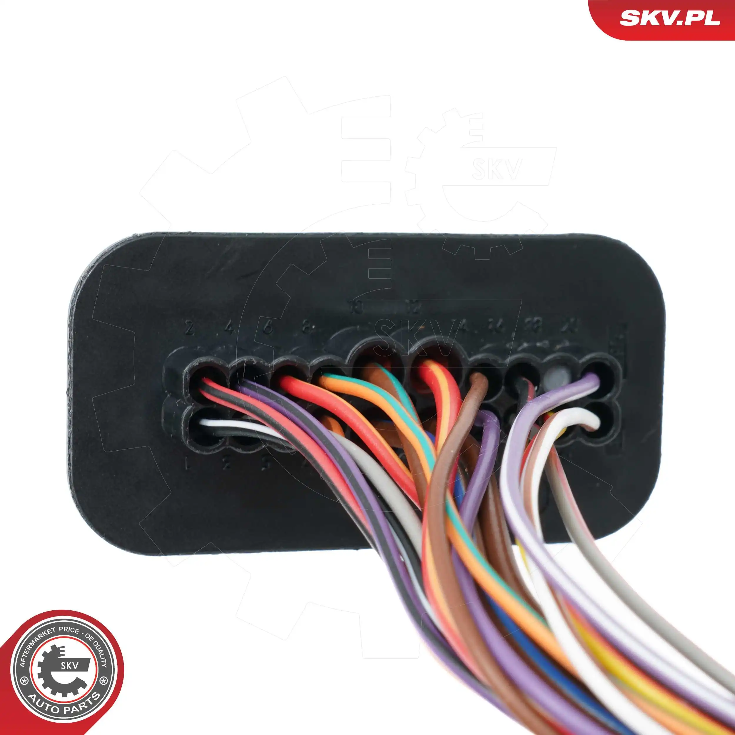 Купити 53SKV150 SKV 
