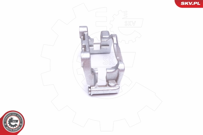 Скоба супорту заднього SKV 50SKV553 ціна, від 19.03 USD
