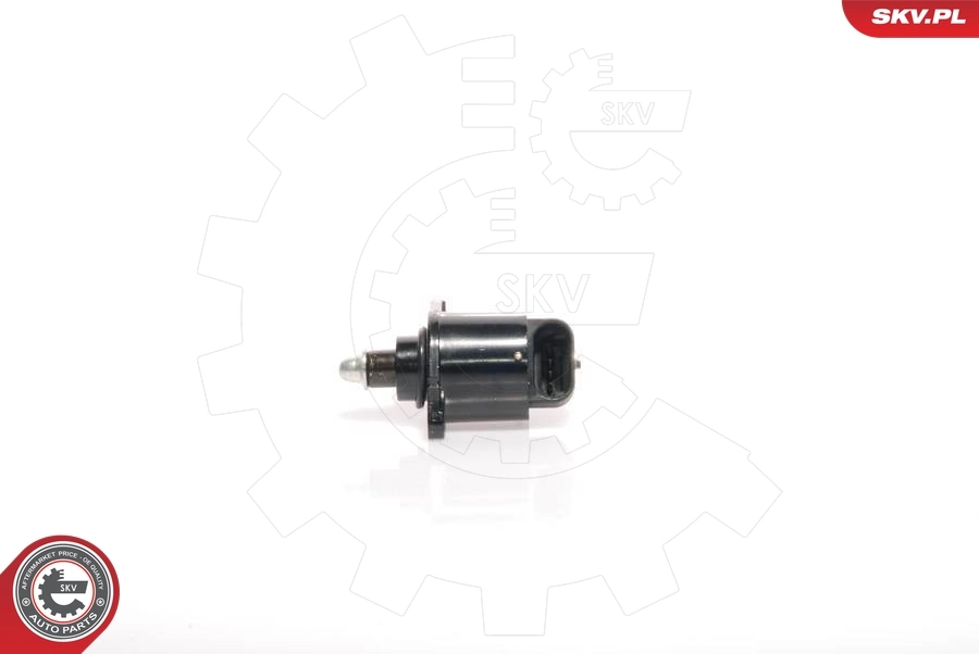 Клапан холостого ходу SKV 08SKV020 ціна, від 11.08 USD