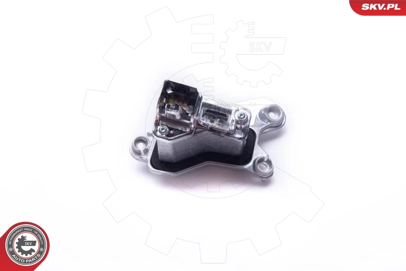 Купити 59SKV127 SKV 