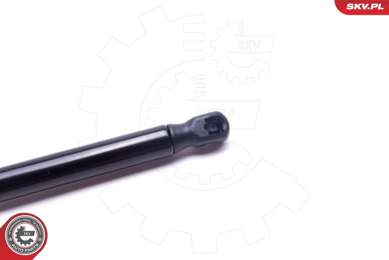 Амортизатор двері задньої SKV 52SKV584 ціна, від 8.47 USD