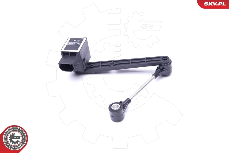 TQ45143 Tqparts Регулятор положення кузова задньої підвіски