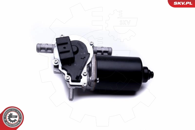Мотор двірника Kamoka 3100113 ціна, від 55.81 USD
