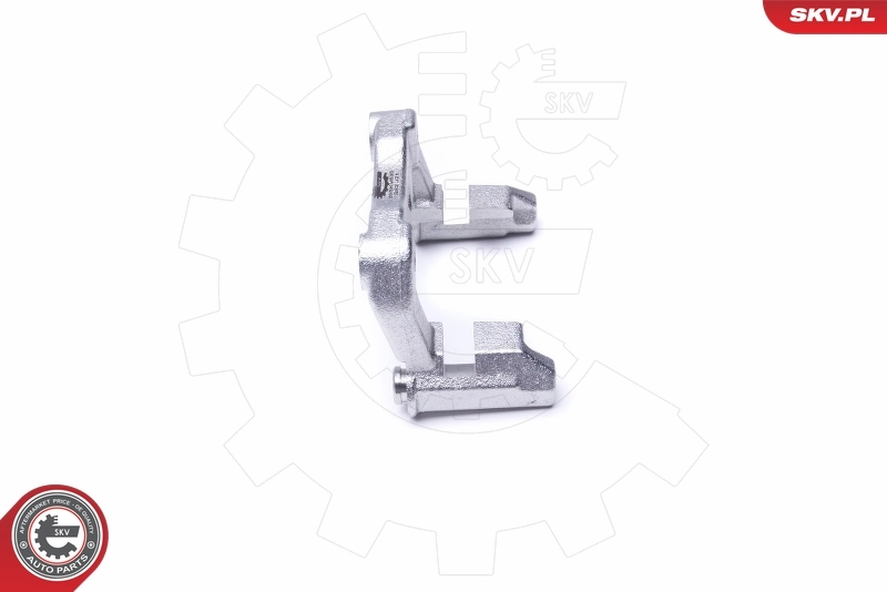 Скоба супорту заднього SKV 50SKV630 ціна, від 20.17 USD