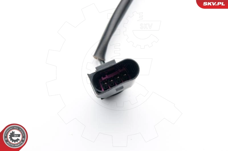  OSM180 Magneti Marelli