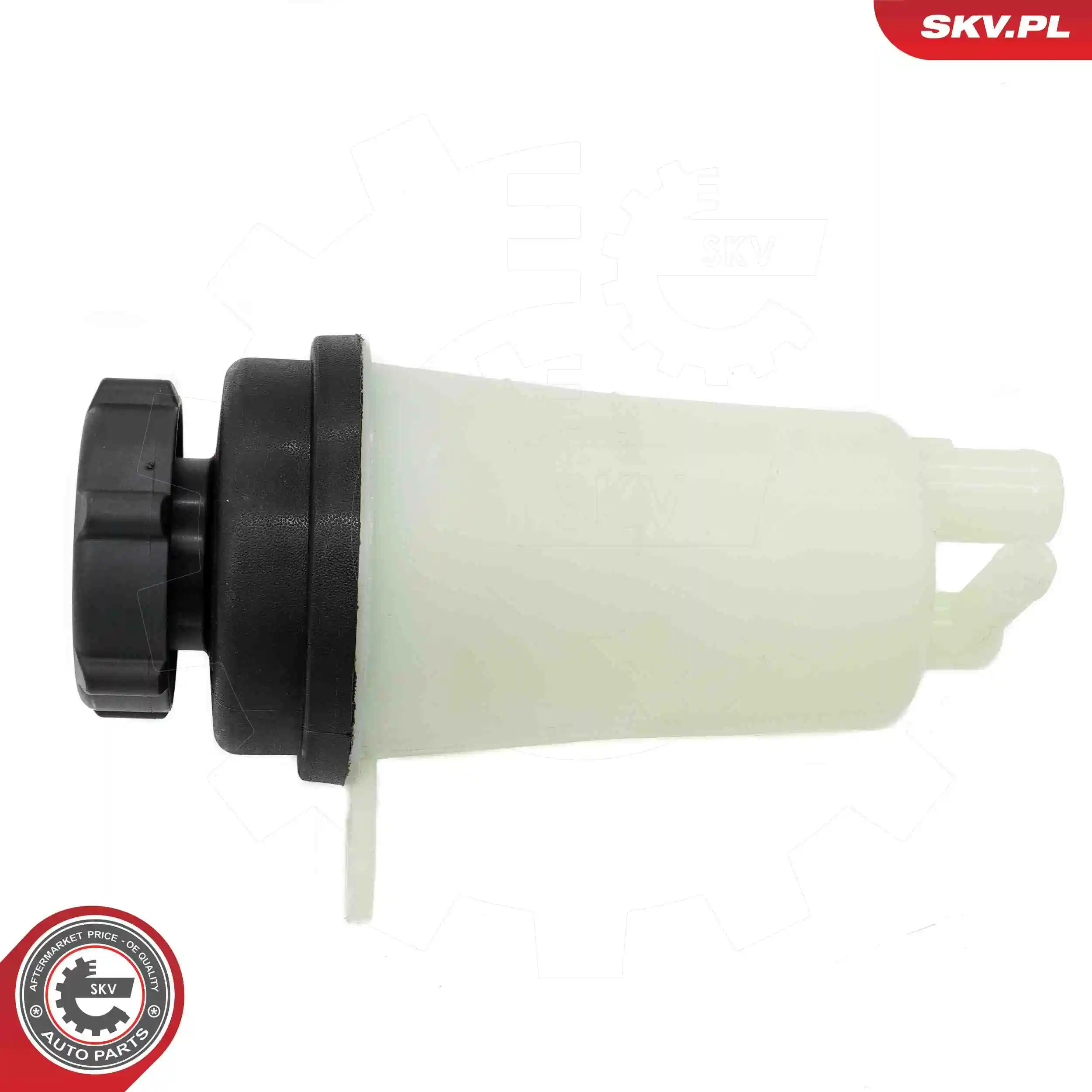 Бачок гідропідсилювача SKV 61SKV914