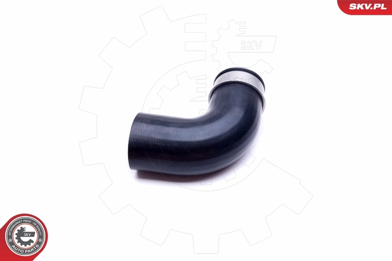  SKV 43SKV239 ціна, від 44.05 USD