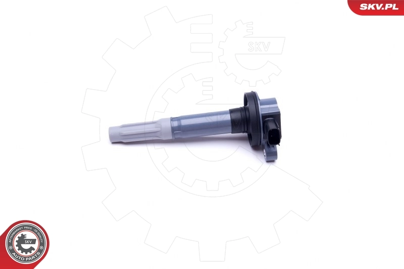 03SKV302 SKV Котушка запалювання