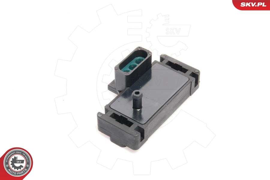 17SKV101 SKV Датчик наддува