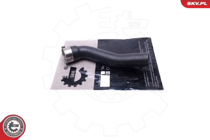Купити K04891966AB Fiat/Alfa/Lancia 
