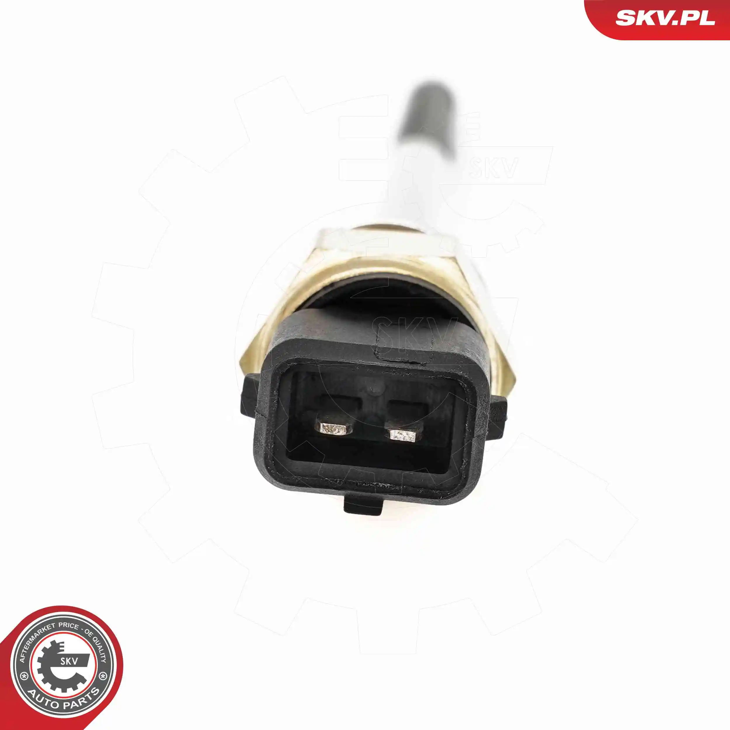Купити 17SKV934 SKV Датчик рівня масла