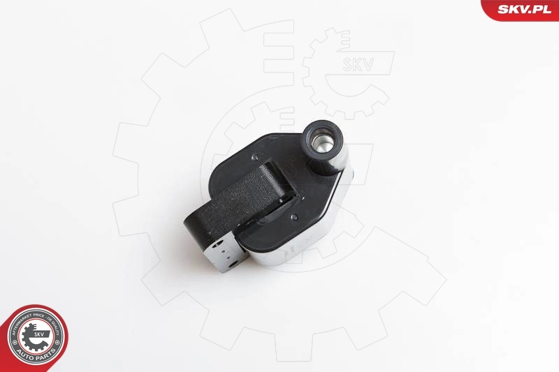 Купити IC0083 Loop Котушка запалювання
