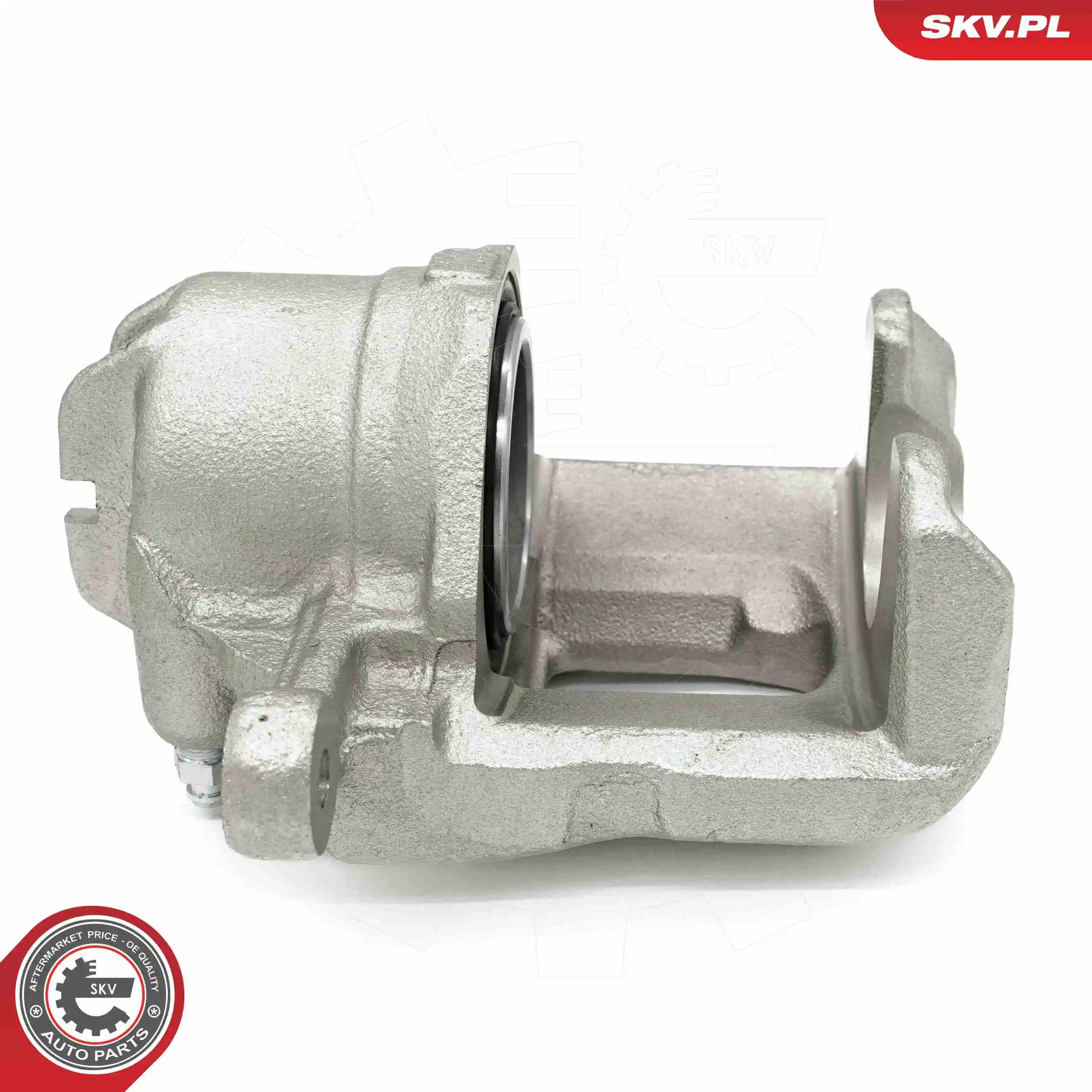 Супорт тормзной SKV 56SKV881