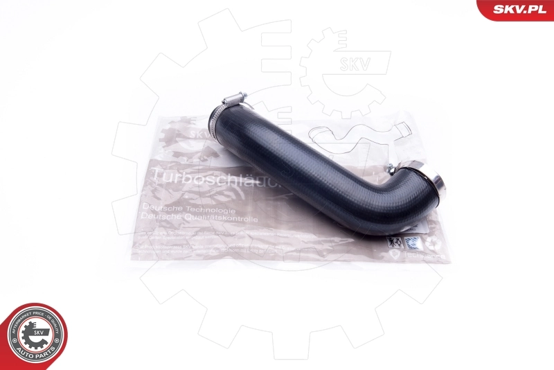 Трубка, що нагнітається SKV 24SKV863 ціна, від 34.00 USD