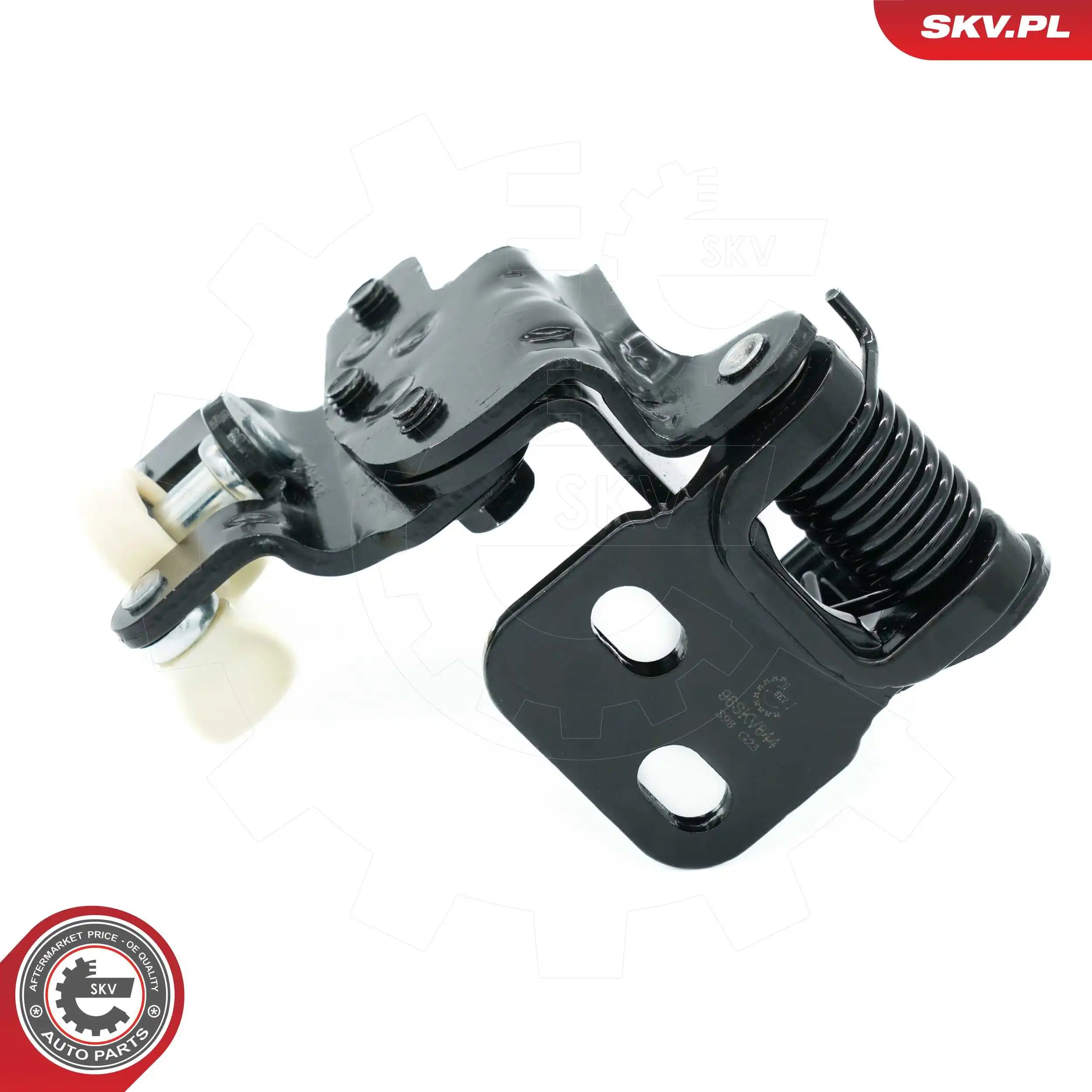  Ford 1805254 ціна, від 34.27 USD