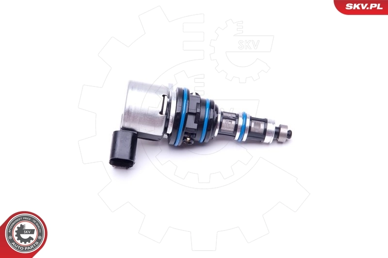 39SKV043 SKV Соленоїд автоматичної коробки передач