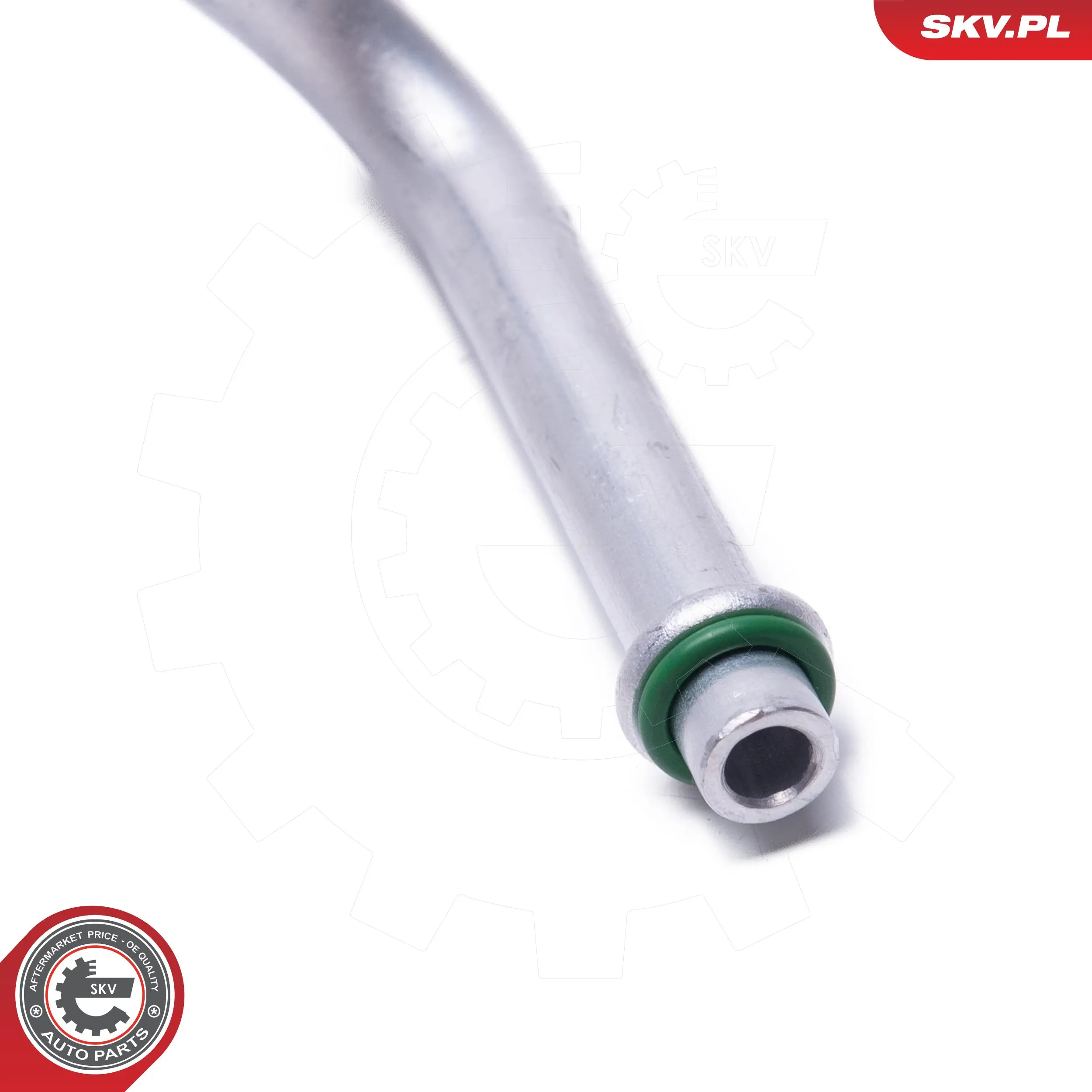  SKV 54SKV700 ціна, від 26.60 USD