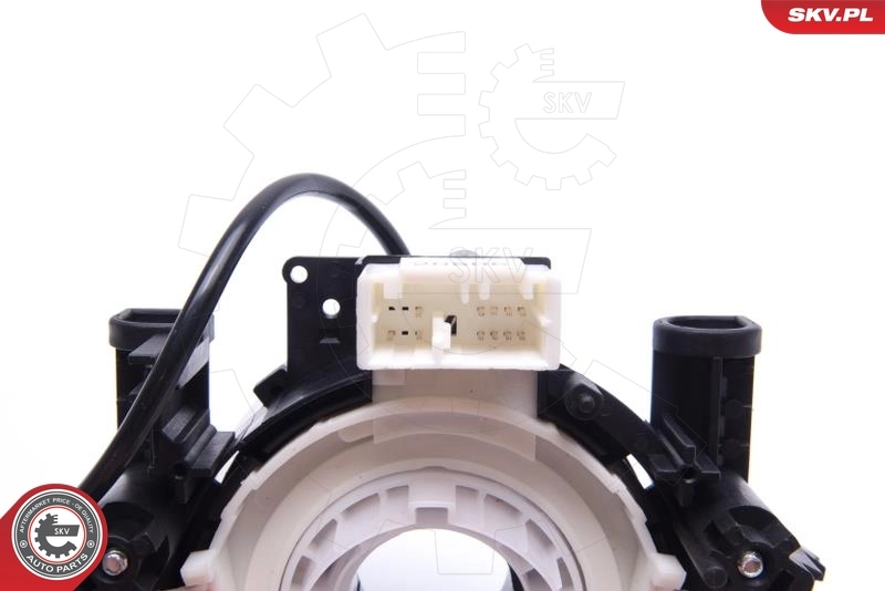 Шлейф керма 96SKV569 SKV