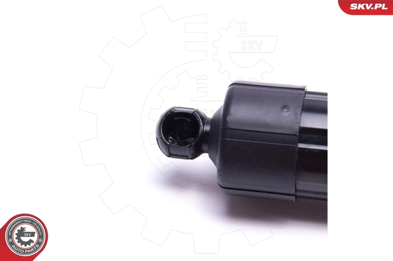 Амортизатор кришки багажника Toyota 6892079015