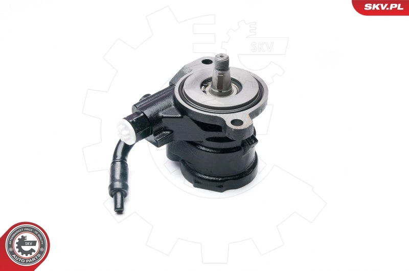 Насос ГПК Shaftec HP1086 ціна, від 102.16 USD