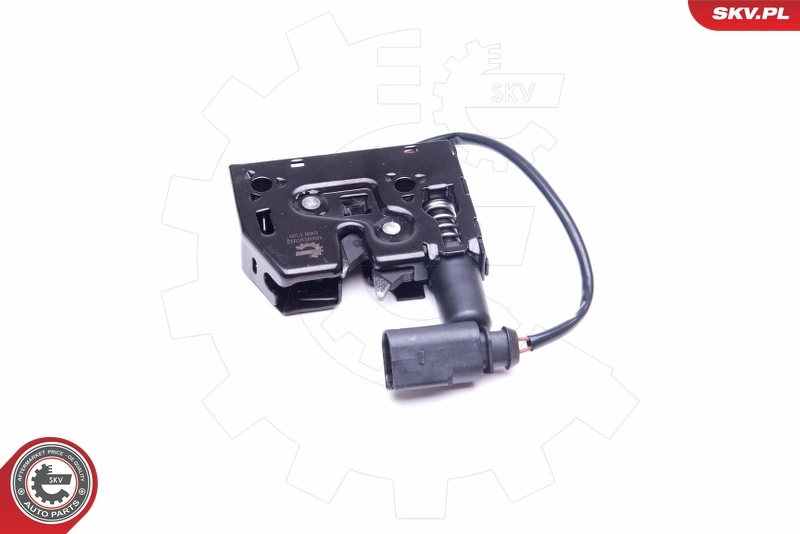 Замок капота SKV 16SKV202 ціна, від 24.67 USD