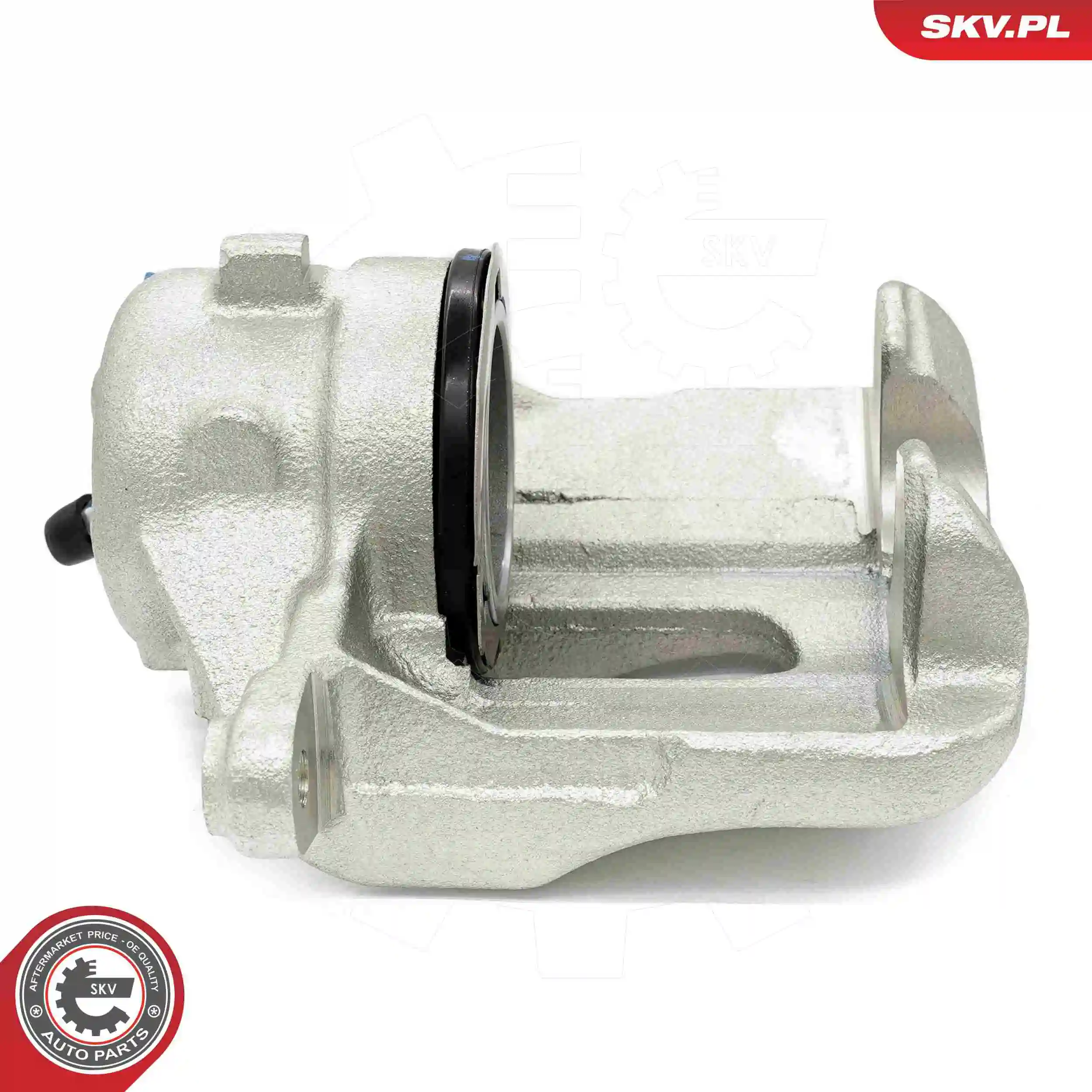 Супорт тормзной SKV 67SKV201