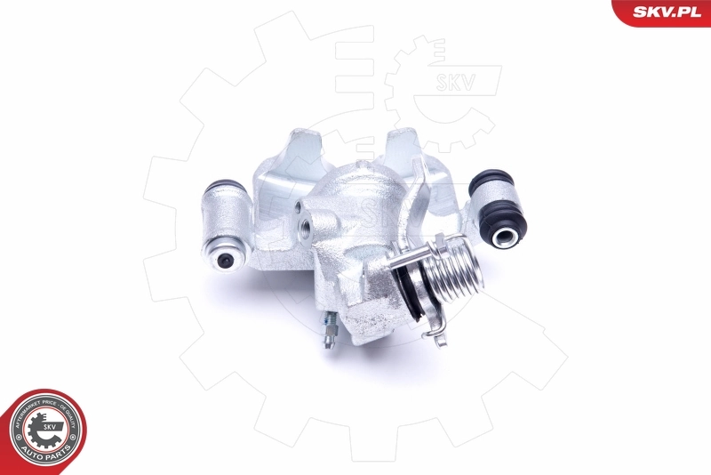 Супорт задній правий 50SKV514 SKV