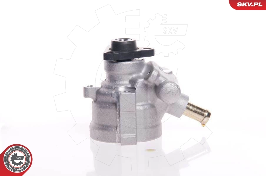 Насос ГПК SKV 10SKV007 ціна, від 34.73 USD