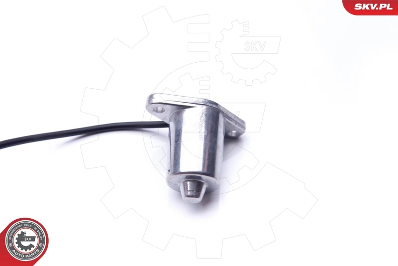 Купити 17SKV407 SKV Датчик рівня масла