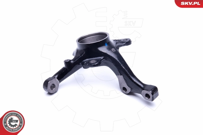 Цапфа поворотного кулака SKV 47SKV181 ціна, від 25.65 USD