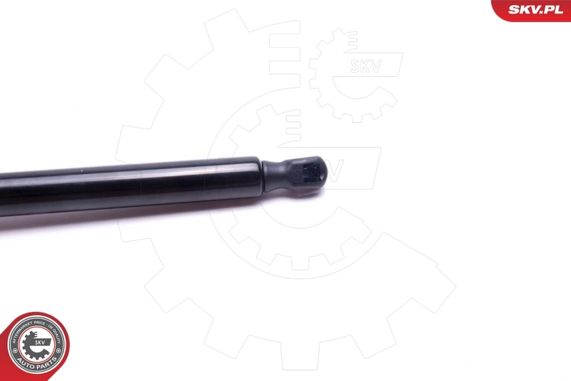 Амортизатор двері задньої SKV 52SKV574 ціна, від 11.19 USD