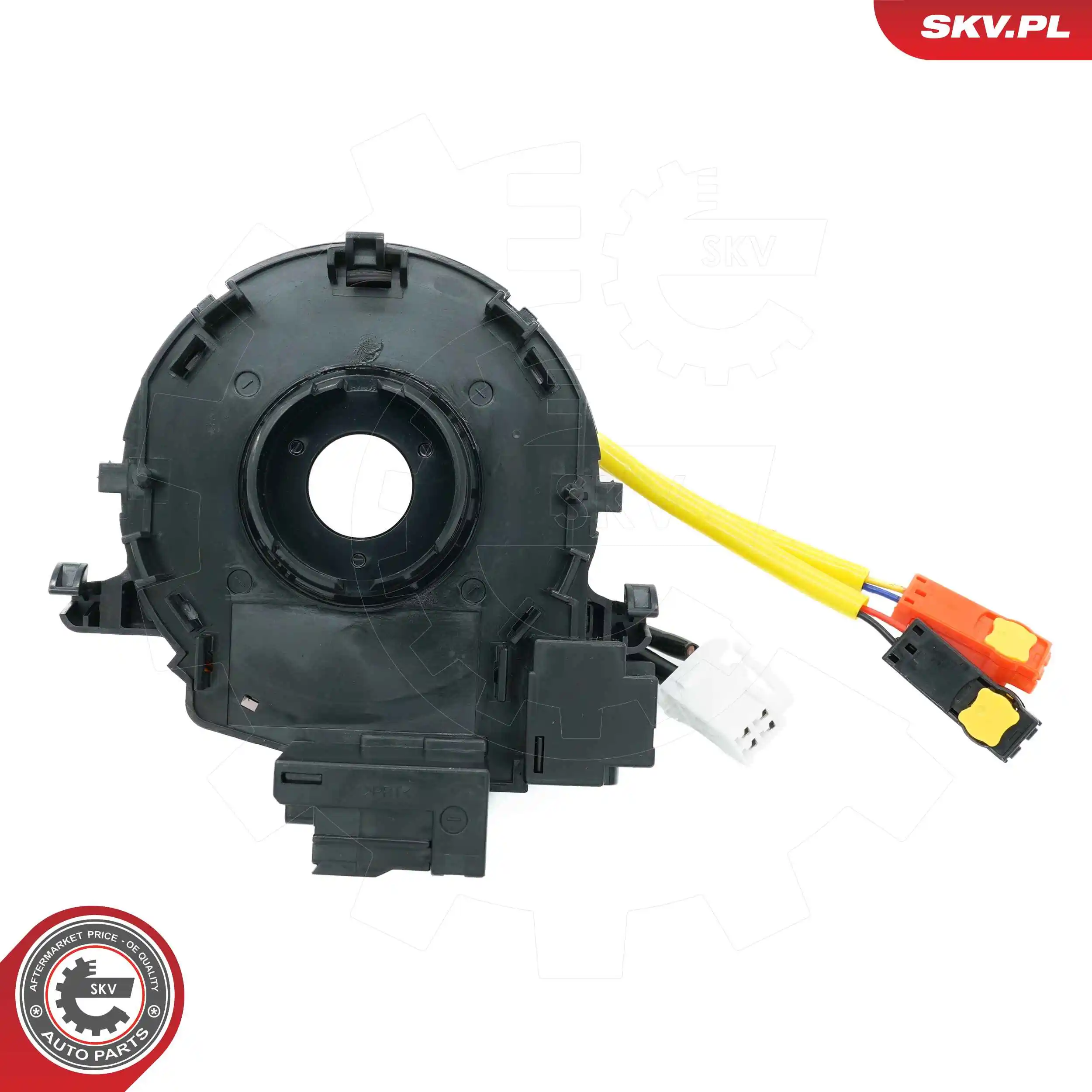 Купити 96SKV614 SKV Контактне кільце подушки безпеки