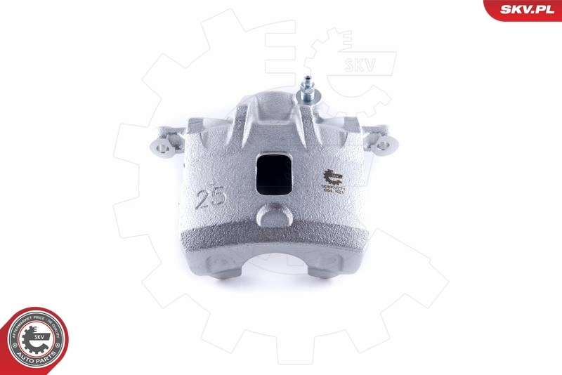 Супорт тормзной SKV 50SKV771