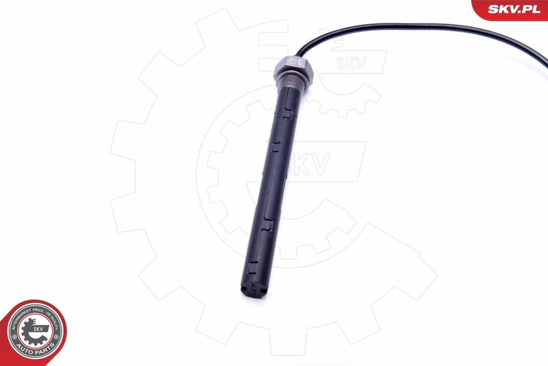 Датчик рівня масла двигуна SKV 17SKV399 ціна, від 32.43 USD