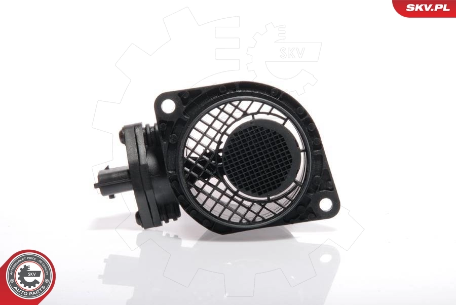 Датчик масової витрати повітря SKV 07SKV086 ціна, від 50.49 USD