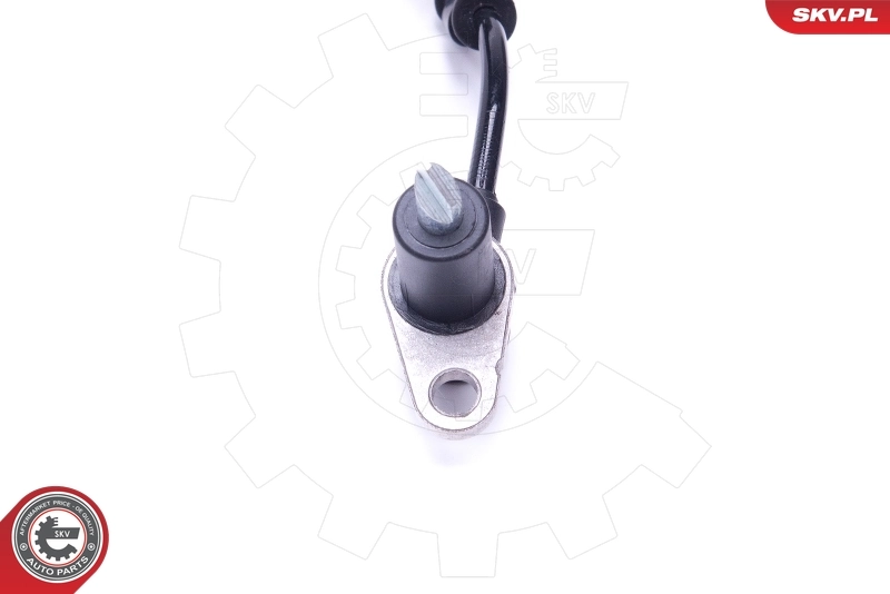 Купити TAN0506 Topsauto Сенсор АБС
