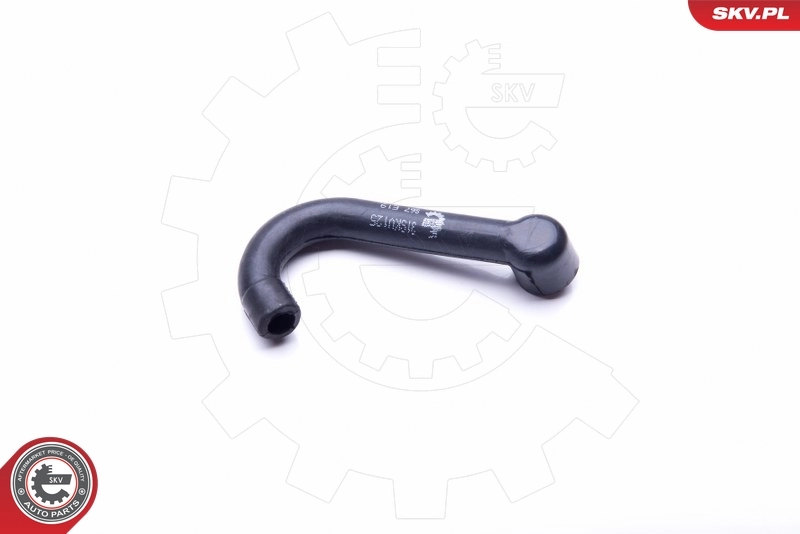  SKV 31SKV125 ціна, від 13.34 USD