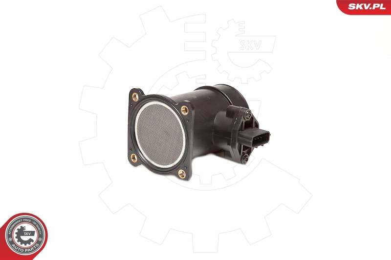 07SKV110 SKV Датчик витрати повітря