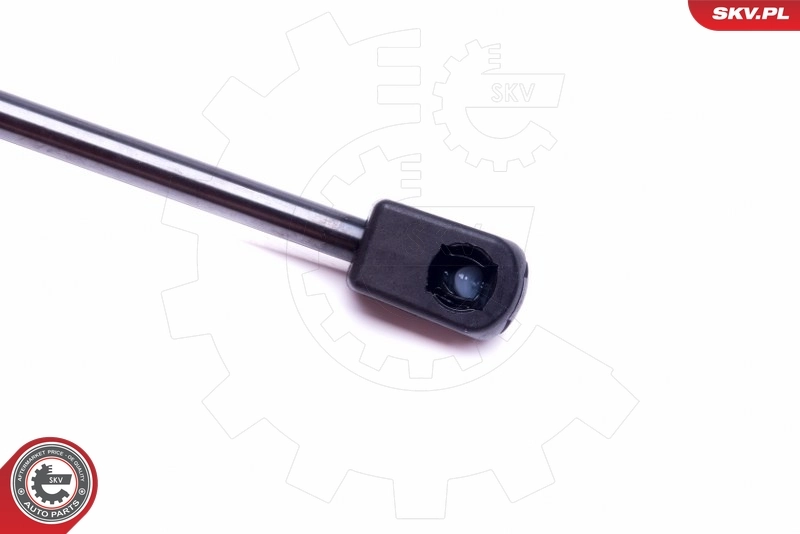 Амортизатор багажника GS0241 Magneti Marelli