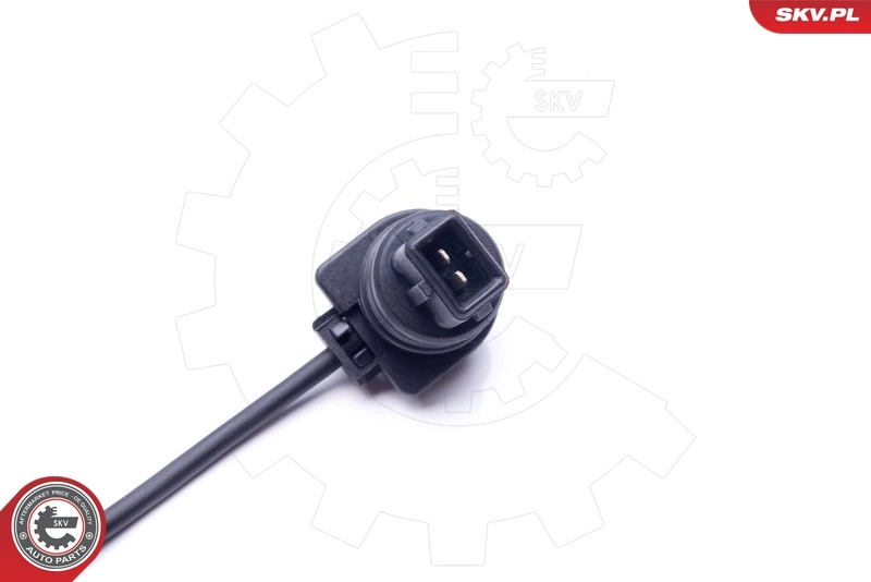 Датчик рівня масла двигуна SKV 17SKV407 ціна, від 37.18 USD