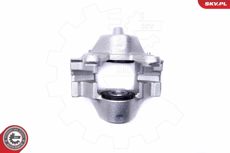 Супорт гальмівний задній лівий SKV 46SKV473 ціна, від 50.09 USD