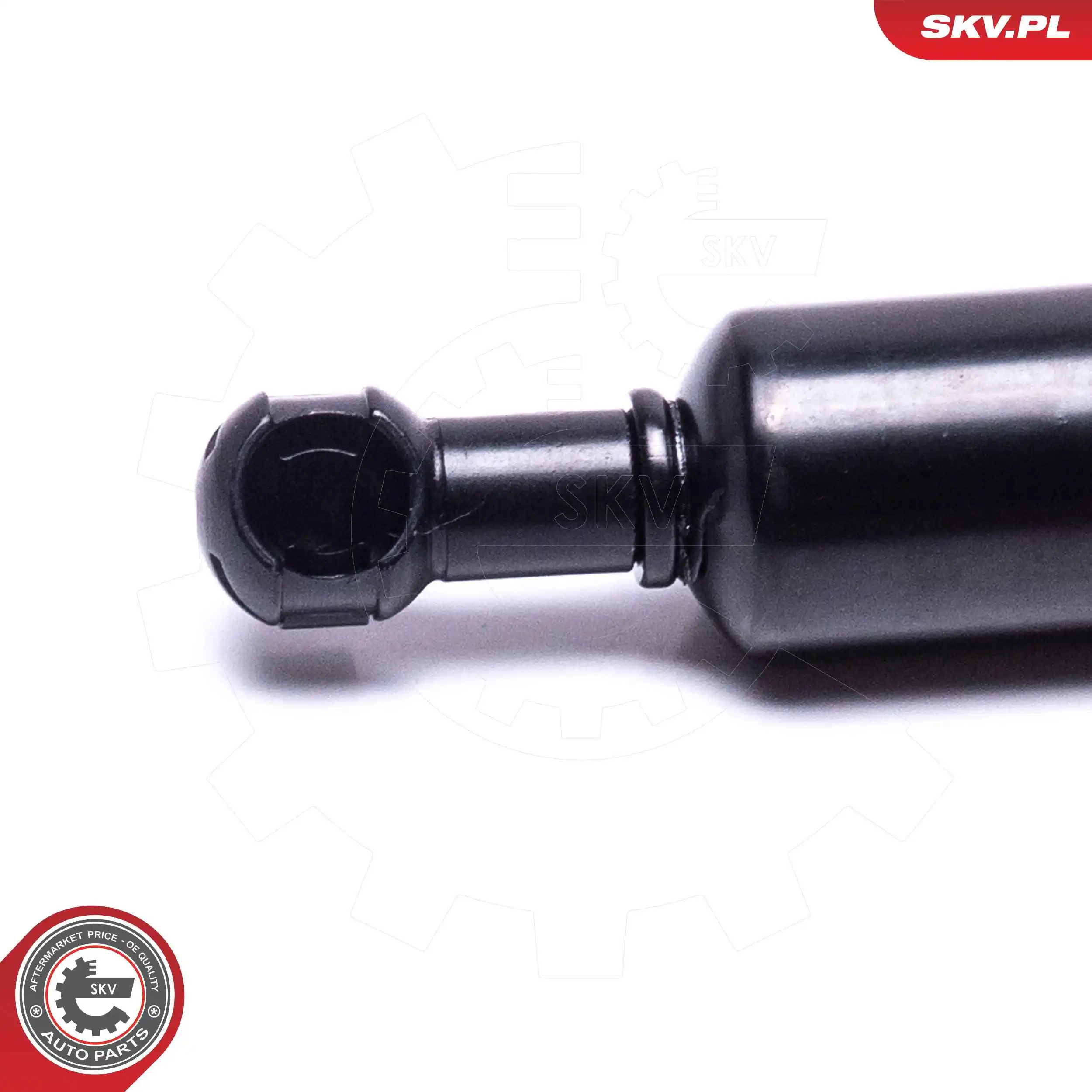 Амортизатор двері задньої SKV 52SKV824 ціна, від 7.86 USD