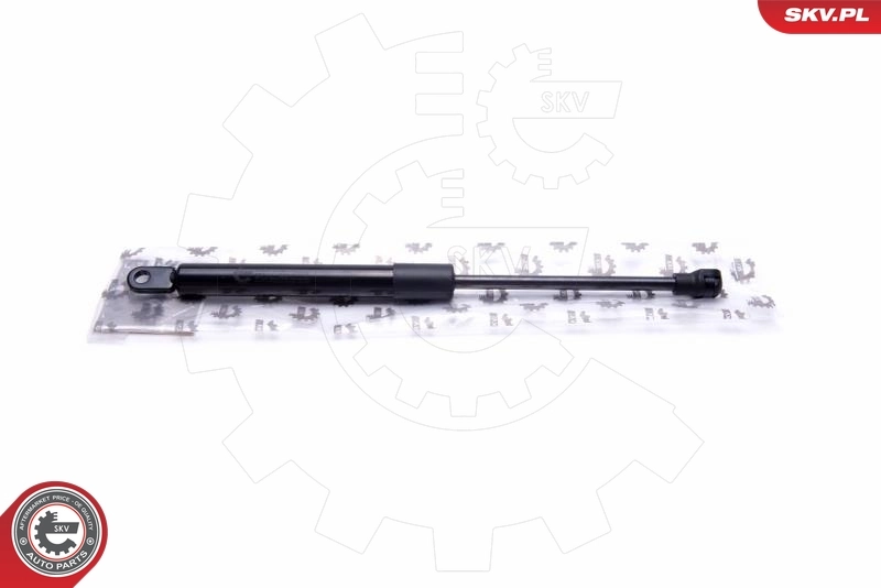 Амортизатор скла задніх, 3/5-ї двері (ляди) Magneti Marelli 430719120400 ціна, від 12.23 USD