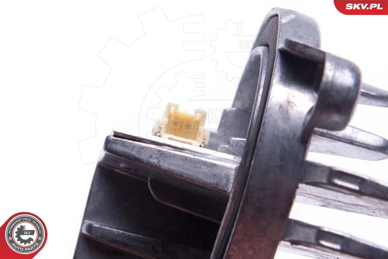 Купити 59SKV093 SKV 