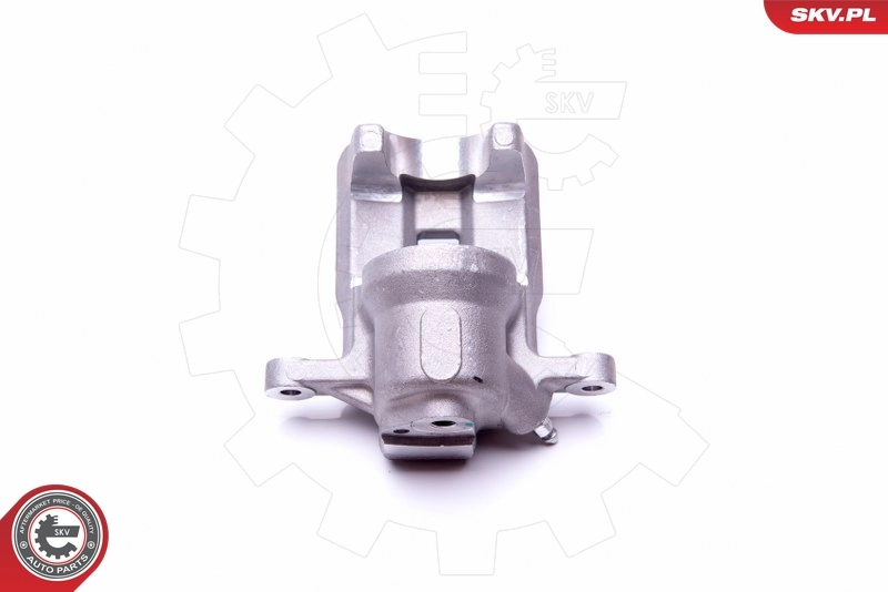 Супорт задній правий 45SKV814 SKV